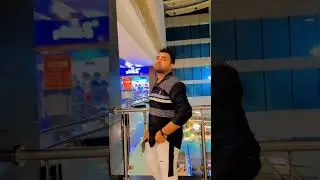 EDM Mall 📸🫶 #edmmall #shorts  #edm #bsrboy #mdfurkanghazi #mdfurkan #beauty #voiceover
