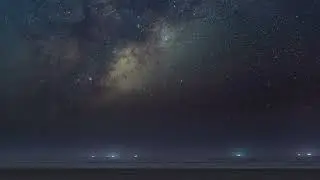 Breezo - “Insomnia”