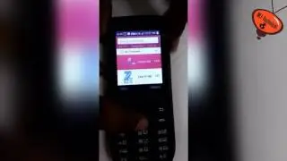 Jio 4G Volte ₹499 Phone | Video Leaked!!