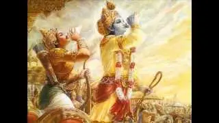 Hill Tribe vol1. [Classic Goa Trance Mix]  ==={NAMArupa}===