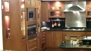 اورلاندو للمطابخ والاثاث فى مدينة نصر والمهندسين .. orlando kitchens