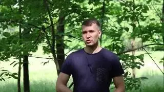 Czy warto brać ślub z kobietą? Cała prawda o stałych związkach z kobietami