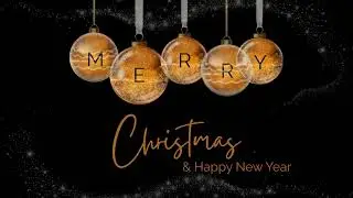 Merry Christmas from Eatlocal.