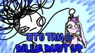 Что случилось с игрой Billie Bust Up за шесть месяцев!? Полный разбор