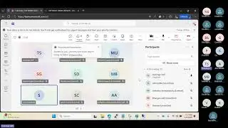 CLASS 8    SAP HANA Licensing & OS Level File System