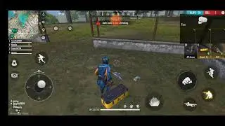 FF ko rank plus