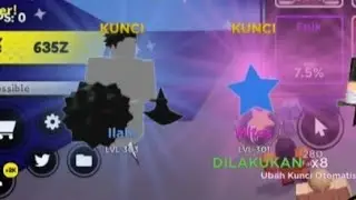 I HATCHED NEW SHINY DIVINE FIGHTERS  