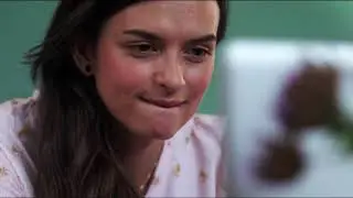 Clear United Clear Cellular Intro Video