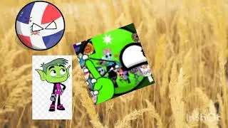 Amigazos en marcha capitulo 2 un sandwich mortal de poder 