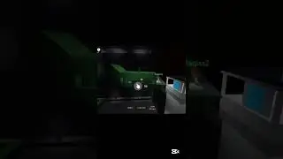 #fypシ゚viral #capcut #roblox #helicoptermeme #viral #shorts #meme #fyp
