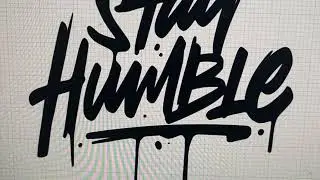 REALLY OG                                  KNG LIMMUAL PRODUCTIONS