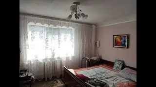 Квартира Комрат ул Гаврилова 42 ПРДАНА