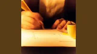 Conta Su Di Me