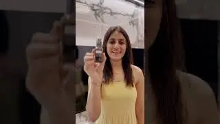 Monk Forest Beauty Secrets: Underarms & Inner Thighs Whitening Cream