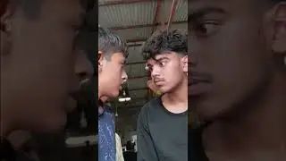 Kaisi, halat hai Meri.\n Aati hai main Viral.\nReel