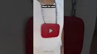 YouTube ki logo subscribe. #shortvideo #viral #feed #ai #shorts #viralreels