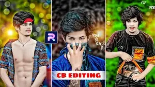 Online Cb Photo Editing | Online Photo Editing | Online Editing | Online Photo Edit Kaise Kare