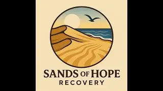 The Truth About Recovery Coaching: Lived Experience, Prevention, and Compassionate Tough Love