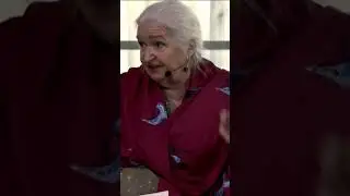 Музыка и синестезия. Татьяна Черниговская