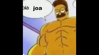 EL VIDEO DEL SIGLO