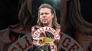 Hells Angels 1% MC: Walter Stadnick (Mini Documentary)