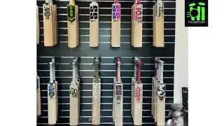 Your Friendly Cricket Store in Irving & Frisco!