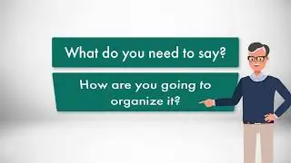 IELTS/CELPIP WRITING : IS STAYING ON TOPIC IMPORTANT? HOW TO STAY ON TOPIC?