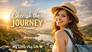 This Is My Way | vlog background music non copyright| best english song for background | #youtube 