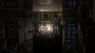 Aziz Mahmud Hüdayi Hz. (Sabah namazı ve zikir)