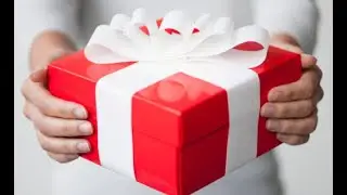 Regalitos de Ana