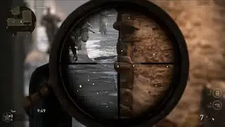 PsyQo Kolby RC Respone
