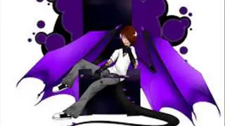 Enderlox