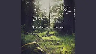 Prelude to the Day's Splendor