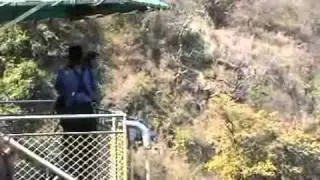 Trym Bungee.wmv