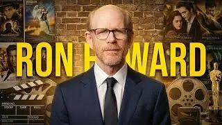 At 71, The Tragedy Of Ron Howard Is Beyond HEARTBREAKING