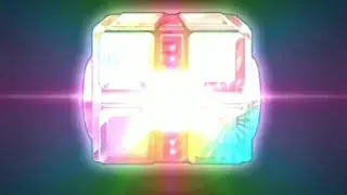 Another EX PULL!! POKEMON DUEL EP 612