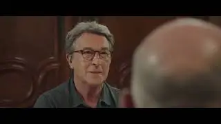 Nous finirons ensemble - Max vend la maison (VF)