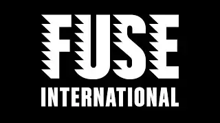 FUSE International 2022!