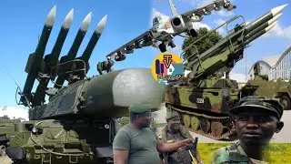 IKIGITONDO DORE IBYO UBURUNDI BUKOZE UVIRA MBEGA  WE FARDC  IMANUYE IBISASU KARAHABUTAKA