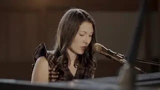 Alela Diane - Albatross (Caldera Sessions)