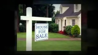 Calgary Mortgage Rates