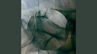 Pulse Shift