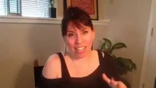 How to Avoid Online Dating Scams (Part 3)