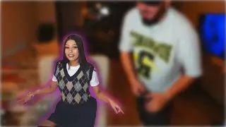 Spritz in mir ab, wenn du willst 😳 | TopStreamClipsGermany #001 | KW43