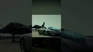 Lamborghini Pregunta, un concepto ex&oacute;tico de los 90's.  #lamborghini