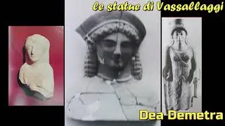 Vassallaggi puntata 4 