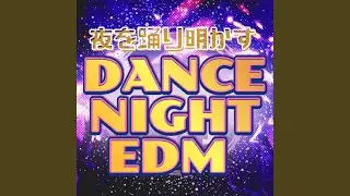 Wild Wild Love (PARTY HITS REMIX)