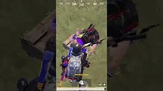 1subscirbe please #shorts #shortvideo #subscribe