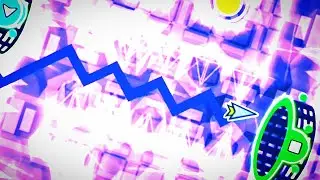 Extreme Machine - Top 1 - Preview 4