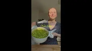 Kale Pesto